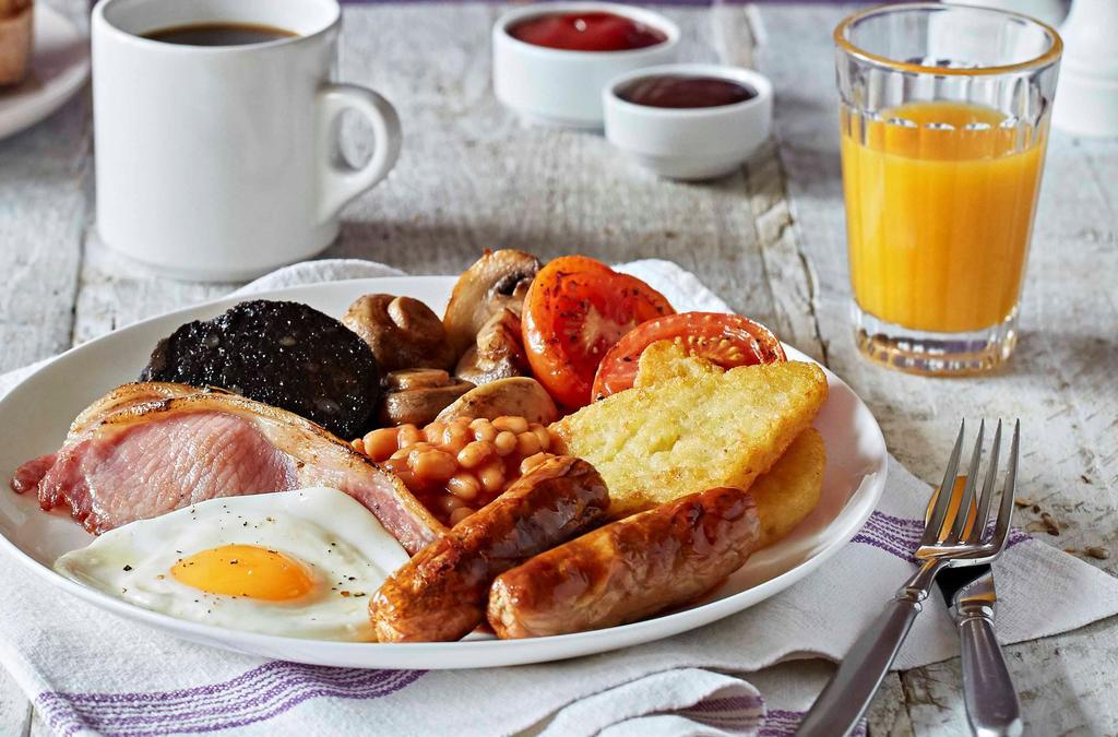 Premier Inn London Gatwick Airport South - London Road クローリー エクステリア 写真